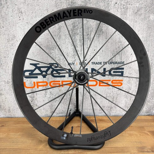 Lightweight obermayer evo - lightweight,