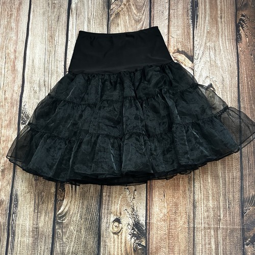 Boolavard size ruffle - boolavard,