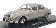 KK 1/18 Scale Diecast