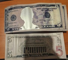 X25 Mylar Bags  3.5g