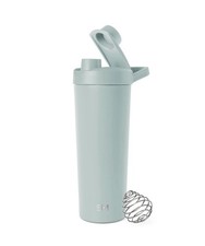 Simple Modern Stainless Steel