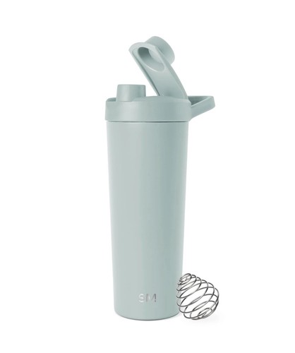 Simple modern stainless - simple,