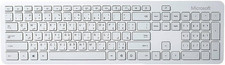 Microsoft Keyboard Arabic