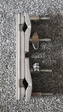 Yamaha CSAT924A Multi Clamp