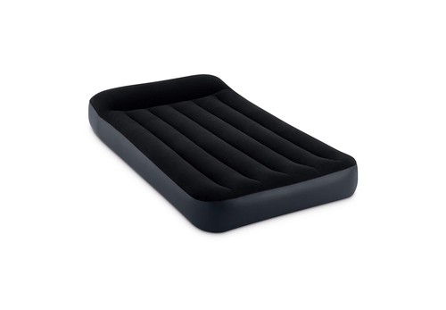 Intex twin pillow rest classic - intex,