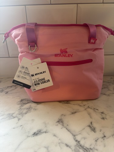 Stanley julienne mini - stanley, cooler