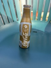 Coca-Cola London 2012 Team GB