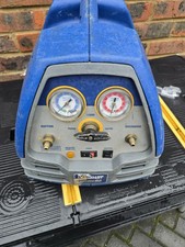 Yellow Jacket 95763 RecoverXLT