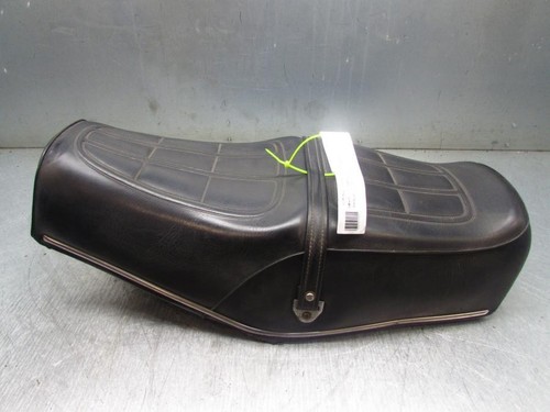 Honda cx500 500 seat - 500, /