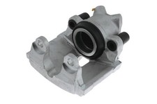 BRAKE CALIPER 77.0145
