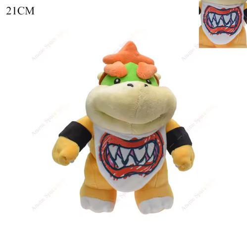 Super mario bros standing - mario,