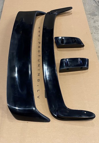 Ltw big high kick rear - big,
