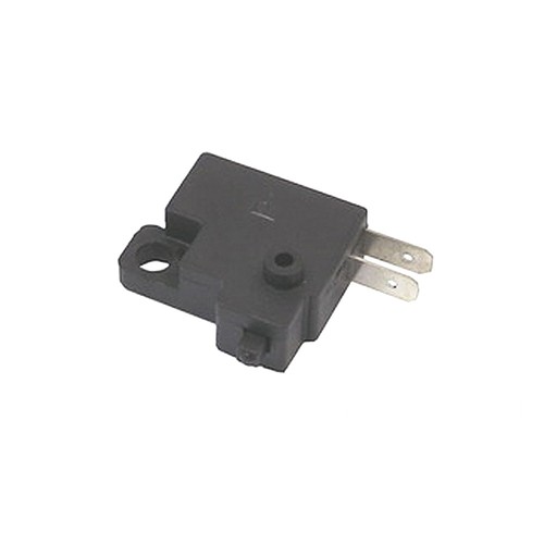 Jmp brake light switch 1pc - light,