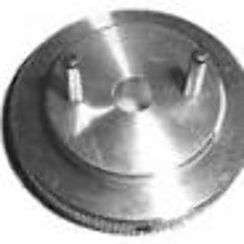 Kyosho Part #BS44 Flywheel