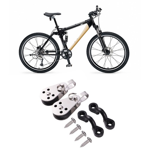 Canoe accessories stainless - canoe,
