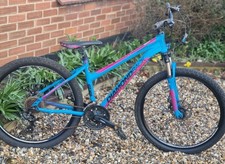 Diamondback Overdrive Unisex