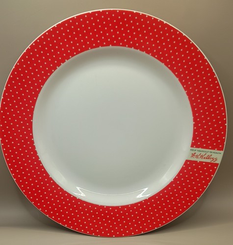 Portmerion vintage kellogg - portmerion,