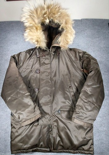 Vintage spiewak golden - spiewak, fleece