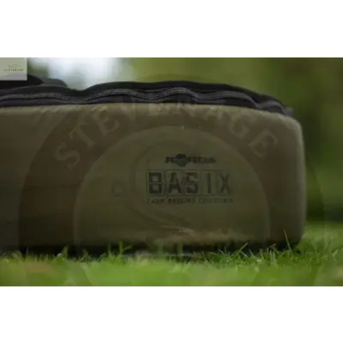 Korda basix carp cradle - korda,