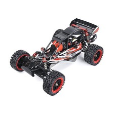 Rovan baja shorty 29cc - 29cc, 1/5th