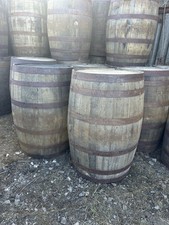 Grade A  Scottish Oak Whiskey