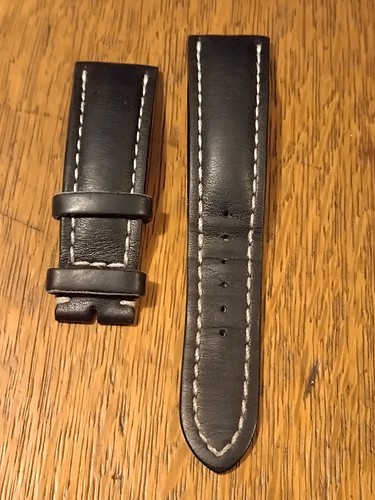 Genuine breitling black - genuine,
