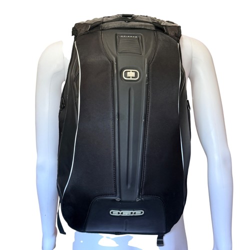 Ogio drag original - no,