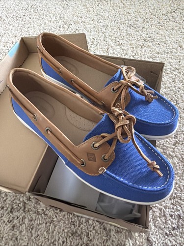 Sperry topsider nubby - sperry,