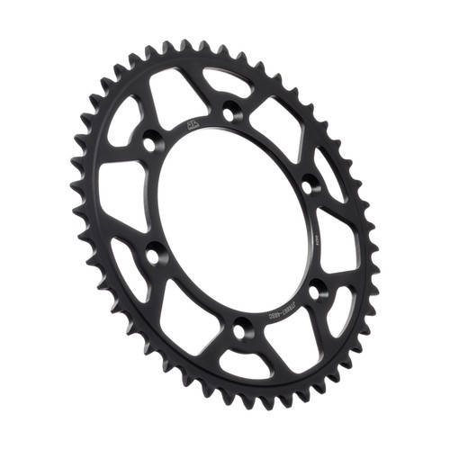 Rear sprocket 520 - sprocket, 48