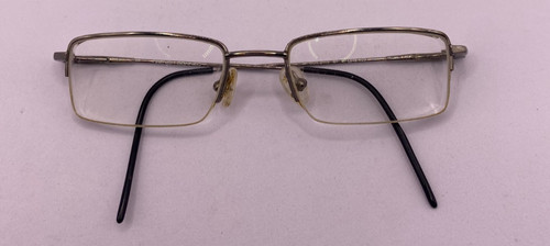 French connection frames - connection, only