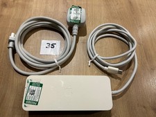 Genuine Apple Mac Mini 110W