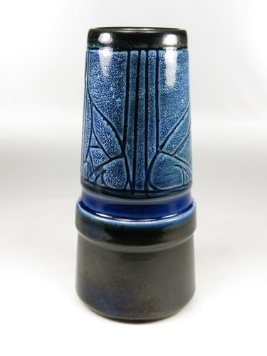 Vintage celtic studio - celtic,