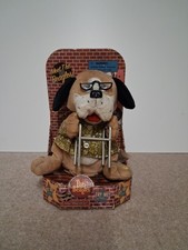 Gemmy Industries The Beagles