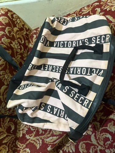 Victoria secret large - secret,