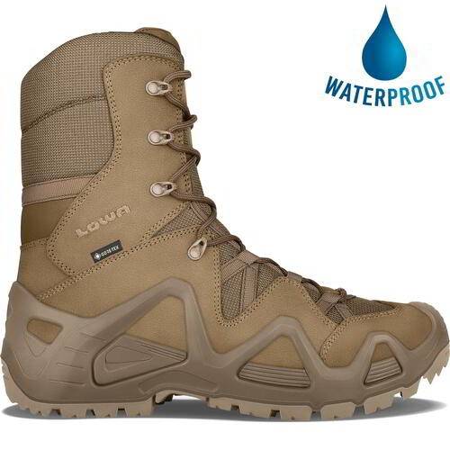 Lowa zephyr gtx mens - hi,