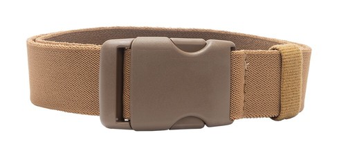 Safariland replacement leg - safariland,
