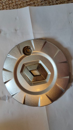 Original renault clio mk3 - renault,