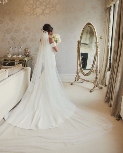 Sophia tolli emma wedding - tolli,