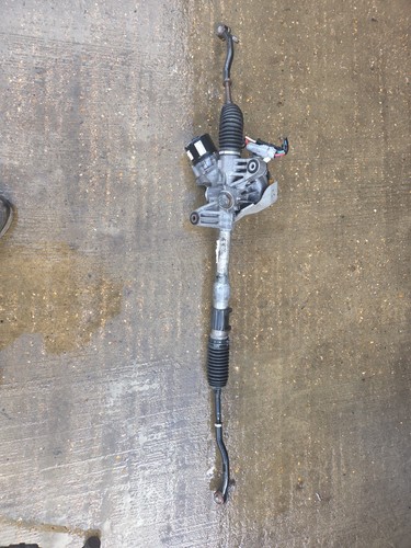 Honda civic petrol - honda,