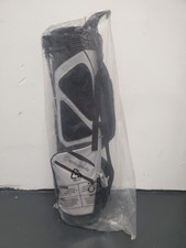 Taylormade Quiver Stand Golf