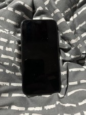 Apple iPhone 11 128GB, Black