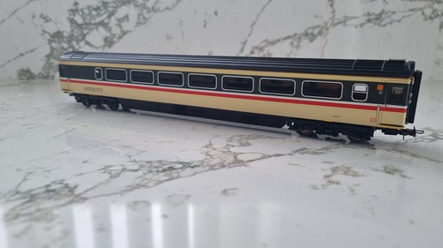 Hornby r40005 mk3 mark3 tgs - hornby,