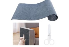 Cat Scratching Mat 40 x 200cm