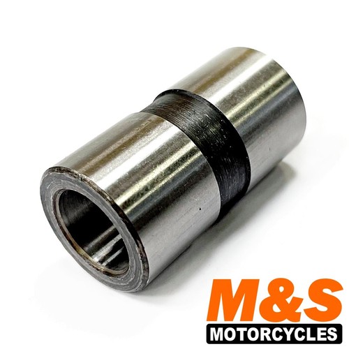 Suzuki swing arm bush - arm, for
