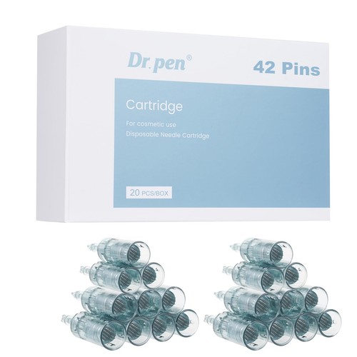 Pen ultima m8 m7s - dr., m8/m7s