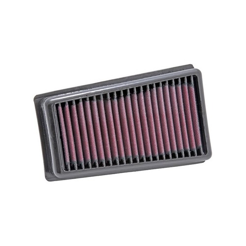 Air filter for - for, husqvarna