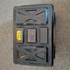 Limited Edition Star Wars