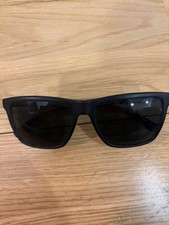 ARMANI Men’s Polarised