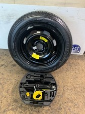 PEUGEOT 207 208 308 15" STEEL