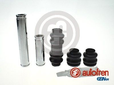 Brake caliper parts autofren - caliper,